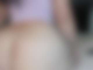 Persias Paradise's Live Sex Cam Show