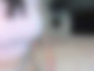 Persias Paradise's Live Sex Cam Show