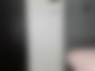 Persias Paradise's Live Sex Cam Show