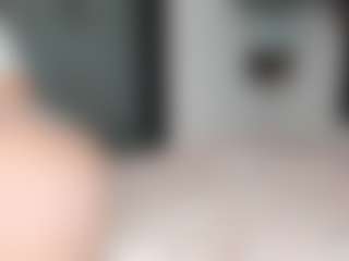 Persias Paradise's Live Sex Cam Show
