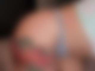 Persias Paradise's Live Sex Cam Show