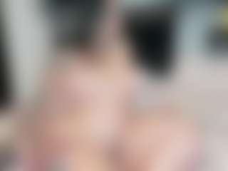 Persias Paradise's Live Sex Cam Show