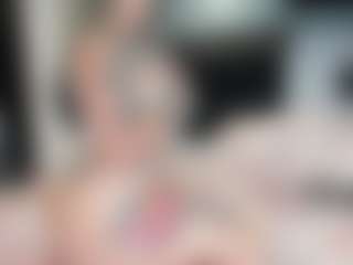 Persias Paradise's Live Sex Cam Show