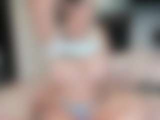 Persias Paradise's Live Sex Cam Show