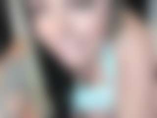 Persias Paradise's Live Sex Cam Show
