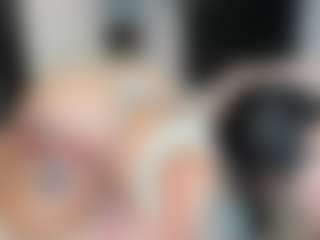 Persias Paradise's Live Sex Cam Show