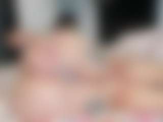 Persias Paradise's Live Sex Cam Show