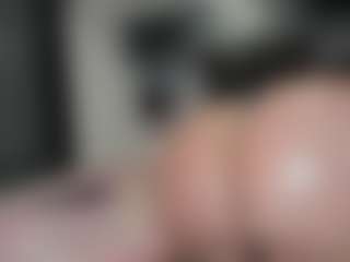 Persias Paradise's Live Sex Cam Show