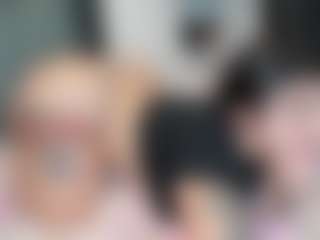 Live cam show with Persias Paradise - Nora on Dare Cams