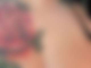 Persias Paradise's Live Sex Cam Show