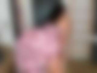 Persias Paradise's Live Sex Cam Show