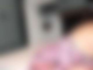 Persias Paradise's Live Sex Cam Show