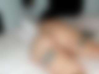 Persias Paradise's Live Sex Cam Show