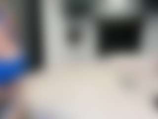 Persias Paradise's Live Sex Cam Show