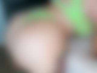 Persias Paradise's Live Sex Cam Show