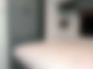 Persias Paradise's Live Sex Cam Show