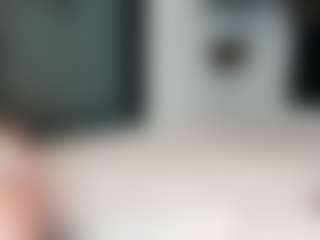 Persias Paradise's Live Sex Cam Show