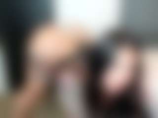 Live cam show with Persias Paradise - BBW on Streamer API