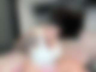 Persias Paradise's Live Sex Cam Show