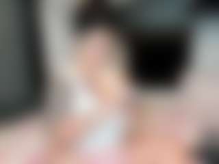 Persias Paradise's Live Sex Cam Show