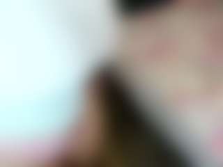 Persias Paradise's Live Sex Cam Show