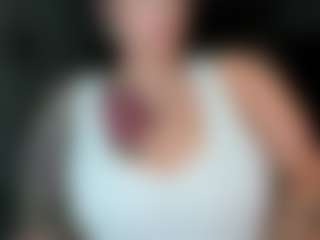 Persias Paradise's Live Sex Cam Show