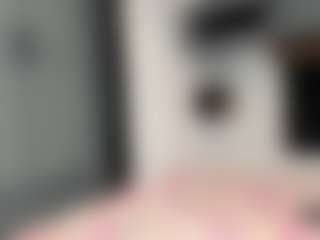 Persias Paradise's Live Sex Cam Show