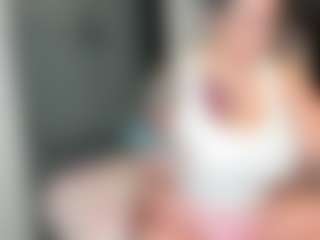 Persias Paradise's Live Sex Cam Show