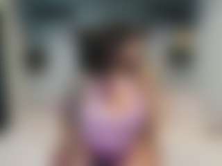 Persias Paradise's Live Sex Cam Show