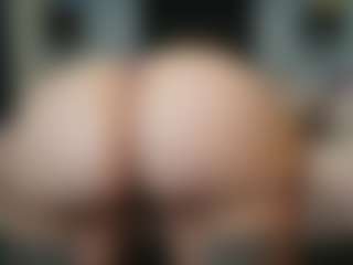 Persias Paradise's Live Sex Cam Show
