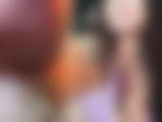 Persias Paradise's Live Sex Cam Show