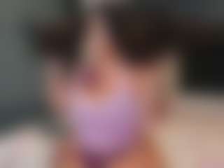 Persias Paradise's Live Sex Cam Show