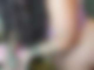 Persias Paradise's Live Sex Cam Show