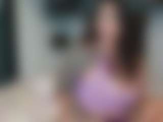 Persias Paradise's Live Sex Cam Show