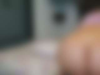 Persias Paradise's Live Sex Cam Show