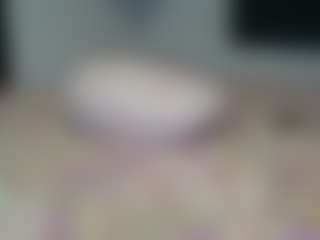 Persias Paradise's Live Sex Cam Show