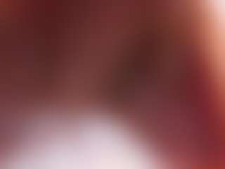 Persias Paradise's Live Sex Cam Show