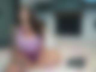 Persias Paradise's Live Sex Cam Show