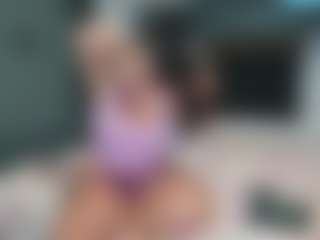 Persias Paradise's Live Sex Cam Show