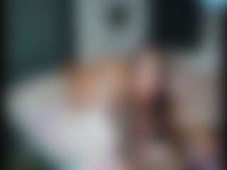 Persias Paradise's Live Sex Cam Show