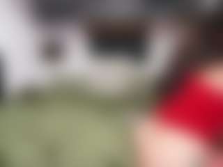 Persias Paradise's Live Sex Cam Show