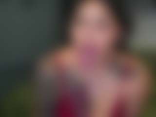 Persias Paradise's Live Sex Cam Show