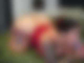 Persias Paradise's Live Sex Cam Show