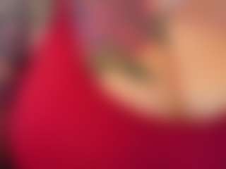Persias Paradise's Live Sex Cam Show