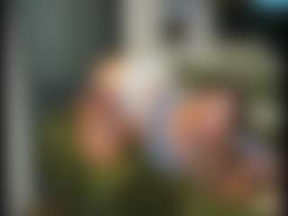 Persias Paradise's Live Sex Cam Show