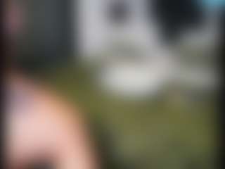 Persias Paradise's Live Sex Cam Show