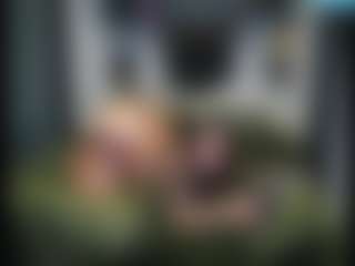 Persias Paradise's Live Sex Cam Show