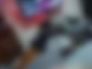Live cam show with wXJohnb48065 - Brazilian on Strip Flash - Live Sex Shows | united states