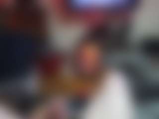 wXJohnb48065's Live Sex Cam Show