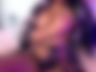 Lala Ivey's Live Sex Cam Show